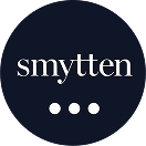 smytten-logo