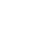 smytten youtube icon